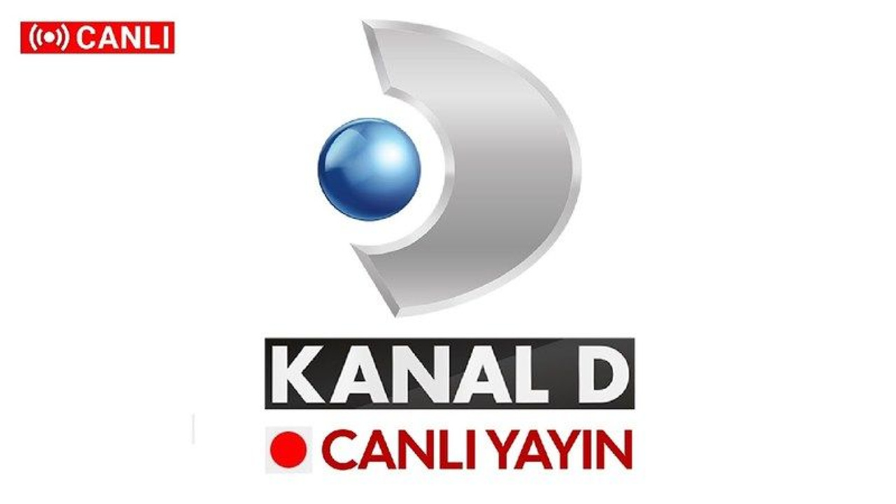 CANLI İZLE | KANAL D canlı yayın izle 30 Eylül Cuma